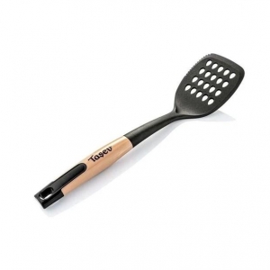 TAŞEV MOLLY  OLUKLU SPATULA 