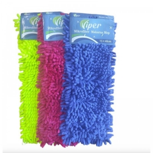 VİPER MAKARNA MOP 40 CM KL:12