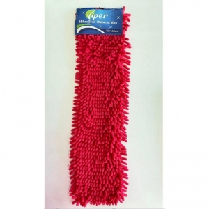 VİPER MAKARNA MOP 60 CM KL:12