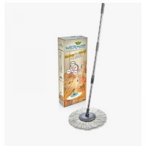 WERMOP MABY MOP