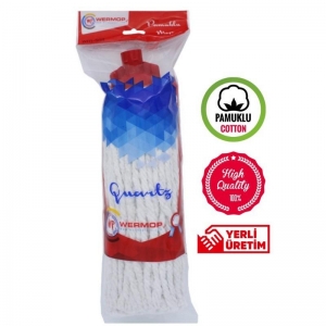 WERMOP ISLAK ZEMİN MOP KL:50