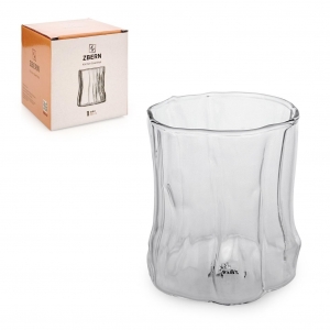 ZBERN 300 ML BARDAK KL:100