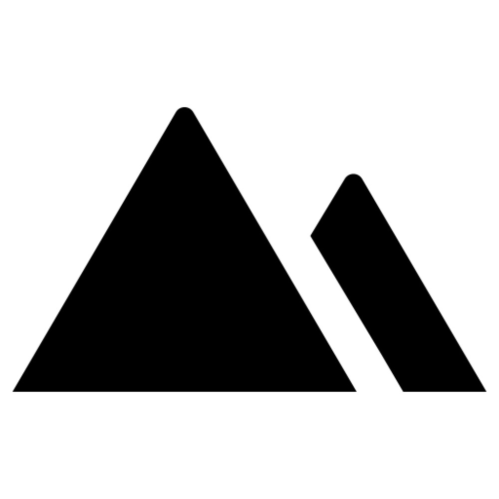 Örnek Haber 2