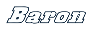 Baron markalı ürünler