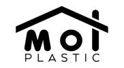 Moi Plastik markalı ürünler