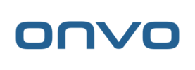 Onvo markalı ürünler