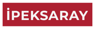 İpeksaray markalı ürünler