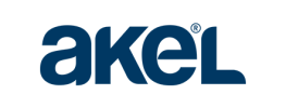 Akel markalı ürünler