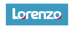 Lorenzo markalı ürünler