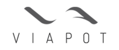 Viapot