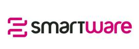 Smartware