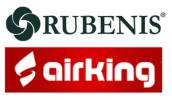 Rubenis - Airking