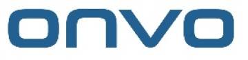 Onvo markalı ürünler