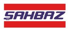 SAHBAZ