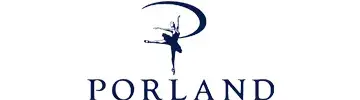 Porland markalı ürünler
