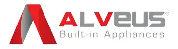 Alveus markalı ürünler