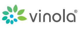 Vinola markalı ürünler